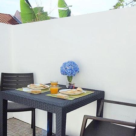 Victoria Apartment - Center Of Ponta Delgada Exterior photo